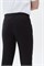 Брюки Status light, Черный 019-727 - фото 42276