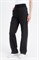 Брюки Stretch, Черный 019-737 - фото 42279