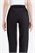 Брюки Stretch, Черный 019-737 - фото 42285