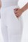 Брюки Prestige, Белый 019-743 - фото 42299