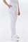 Брюки Prestige, Белый 019-743 - фото 42302