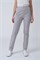 Брюки Тиси, Белый 019-782 - фото 42328