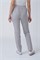 Брюки Тиси, Светло-серый 019-791 - фото 42334
