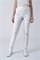 Брюки Тиси, Светло-серый 019-791 - фото 42336
