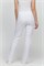 Брюки Сатори, Белый 019-823 - фото 42385