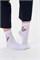 Носки, Белый/Зайчик 019-978 - фото 42675