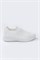 Кроссовки, Белый 020-256 - фото 42734