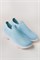Кроссовки, Голубой 020-339 - фото 42758