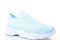 Кроссовки, Голубой 020-339 - фото 42761