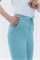 Брюки Status light, Голубой 020-438 - фото 42836
