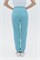Брюки Status light, Голубой 020-438 - фото 42839