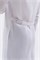 Халат т/с, Белый 017-240 - фото 44122