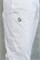 Брюки Классик-стрейч, Белый+ 019-388 - фото 46341