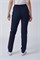 Брюки Тиси, Синий 019-500 - фото 46576