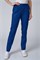 Брюки Тиси, Синий 019-500 - фото 46580
