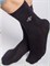 Носки, Черный 019-973 - фото 47206