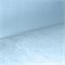 СпецМедЗащита - Простыня одноразовая в рулоне, Голубая, 70х200 см (100 шт) 010-059 - фото 492
