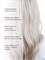 OLLIN PERFECT HAIR BRILLIANCE REPAIR 1 - Шампунь-максимум. Подготовительный этап, 250мл 012-589 - фото 4957