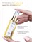 OLLIN PERFECT HAIR TRES OIL - Масло для волос, 50мл 012-599 - фото 4996