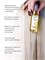 OLLIN PERFECT HAIR TRES OIL - Масло для волос, 50мл 012-599 - фото 4997
