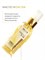 OLLIN PERFECT HAIR TRES OIL - Масло для волос, 50мл 012-599 - фото 4998