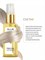 OLLIN PERFECT HAIR TRES OIL - Масло для волос, 50мл 012-599 - фото 5003