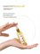 OLLIN PERFECT HAIR TRES OIL - Масло для волос, 50мл 012-599 - фото 5004