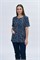 Куртка Aqvarel, Белый/Кактус 018-039 - фото 50164 Куртка Aqvarel, Белый/Кактус 018-039 - фото 50164