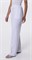Брюки Фредо, Белый 018-756 - фото 50521