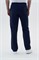 Брюки Status PREMIUM, Темно-синий 018-836 - фото 50584