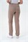 Брюки Status PREMIUM, Мокко 018-890 - фото 50590