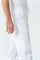 Брюки Ультра, Белый 019-115 - фото 50747