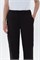 Брюки Status light, Черный 019-732 - фото 51491