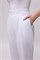 Брюки Тиси стрейч, Белый 019-745 - фото 51512