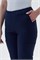 Брюки Status PREMIUM, Темно-синий 019-133 - фото 51677