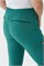 Брюки Side, Мятный 019-278 - фото 51732