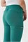 Брюки Side, Мятный 019-278 - фото 51737