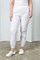 Брюки Тиси, Белый 019-292 - фото 51764
