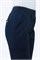 Брюки Mone, Темно-синий+ 019-342 - фото 51802