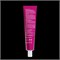 OLLIN - 10/25 SILK TOUCH Краситель фиолетово-махагоновый, 60 мл 011-935 - фото 5306 OLLIN - 10/25 SILK TOUCH Краситель фиолетово-махагоновый, 60 мл 011-935 - фото 5306