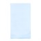 Простыни BEAJOY 80*140 в сложении голубой 010-084 - фото 537