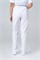 Брюки Ультра, Белый 019-504 - фото 54220
