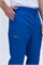 Брюки Baron, Синий 019-524 - фото 54246