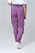 Брюки Арго, Фиалка 019-528 - фото 54249