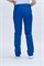 Брюки Baron, Синий 019-556 - фото 54259