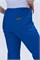 Брюки Baron, Синий 019-556 - фото 54261