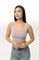 Топ, Белый 019-928 - фото 54474