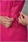 Костюм Тиси, Розовый+ 020-772 - фото 56546