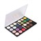JUST - Палитра теней, 01 021-128 - фото 70867