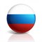Tefia - Крем-краска для волос AMBIENT, 8.76 021-424 - фото 72301 Tefia - Крем-краска для волос AMBIENT, 8.76 021-424 - фото 72301